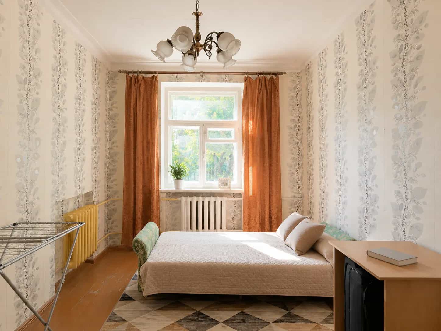 Беларусь, Минск, Долгобродская улица, 6к2, фото 6