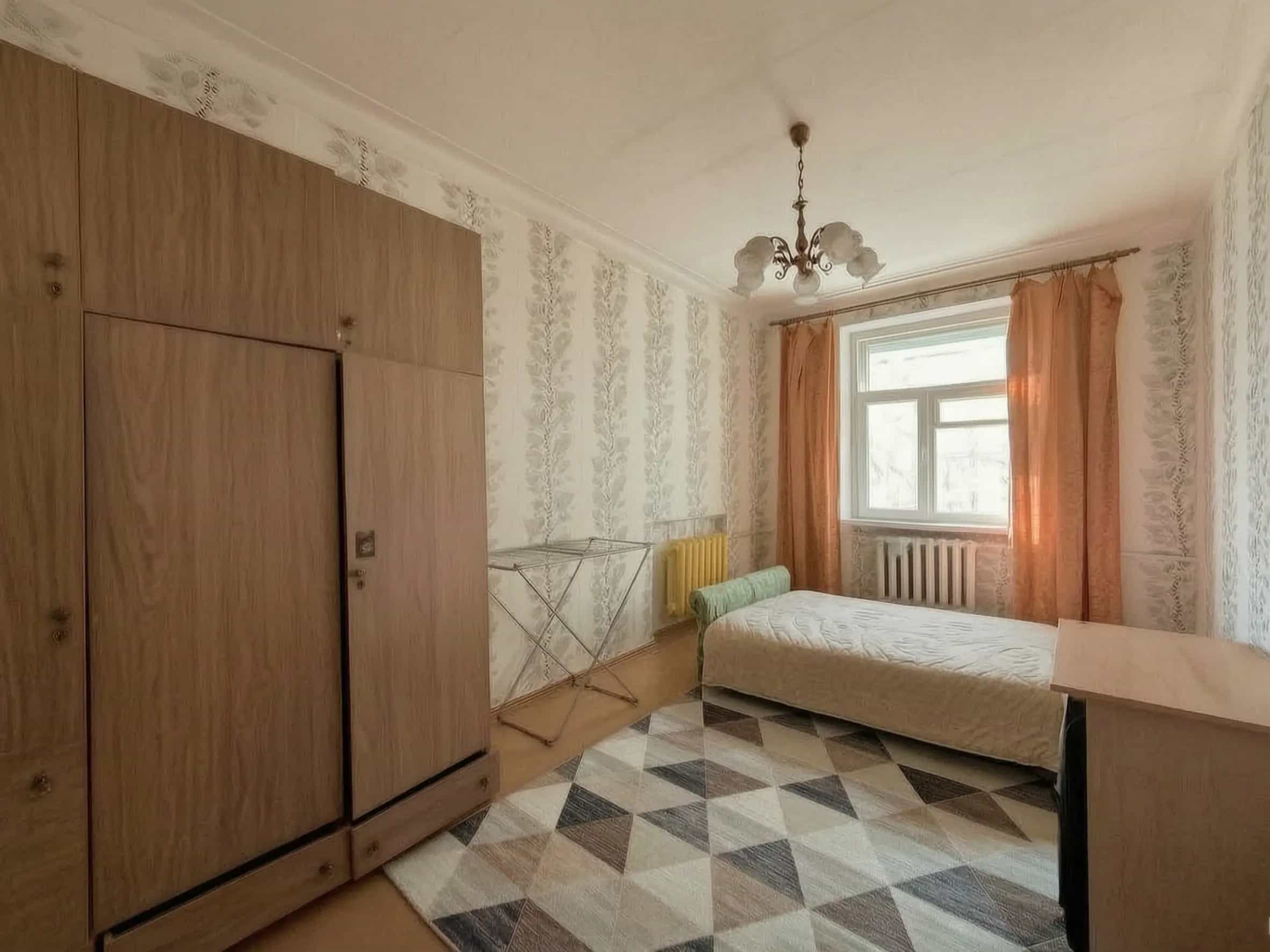 Беларусь, Минск, Долгобродская улица, 6к2, фото 8