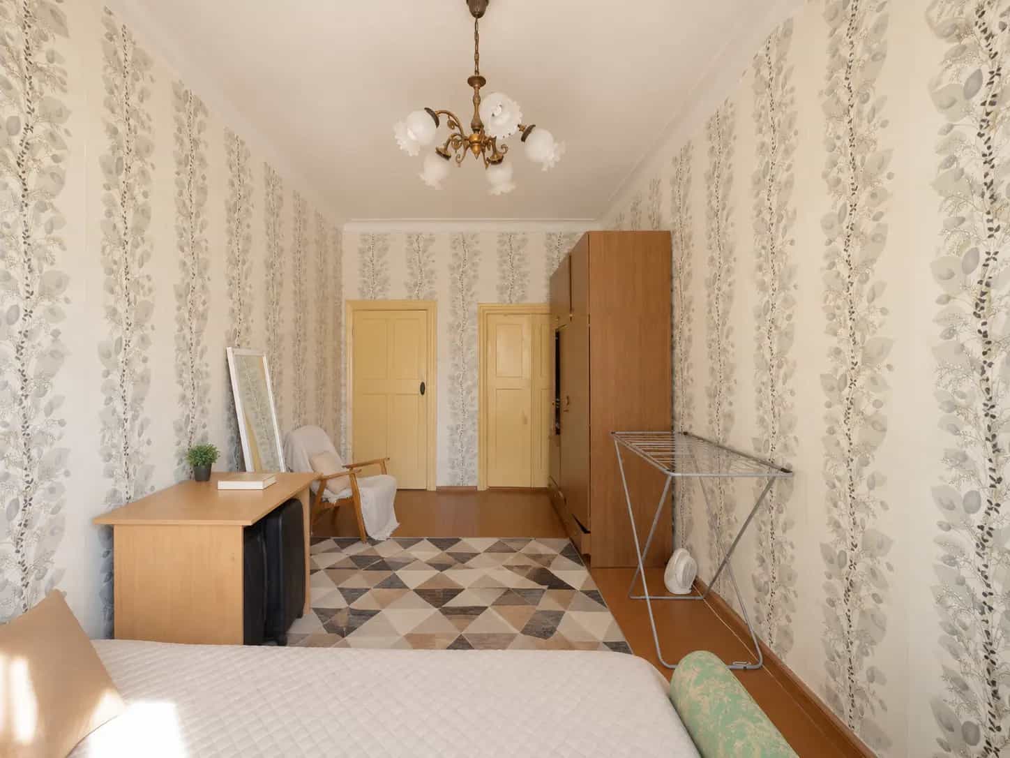 Беларусь, Минск, Долгобродская улица, 6к2, фото 9