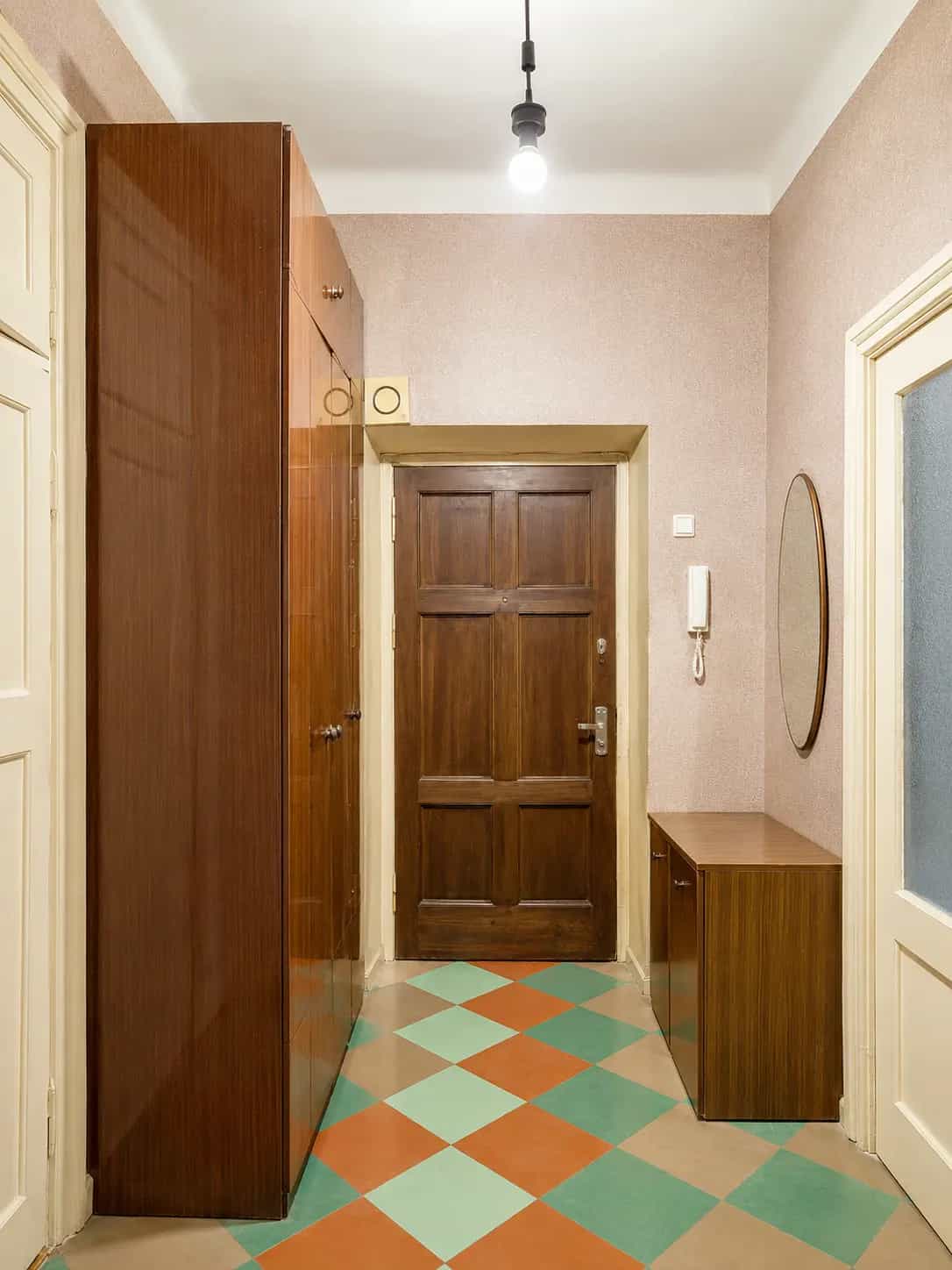 Беларусь, Минск, Долгобродская улица, 6к2, фото 20