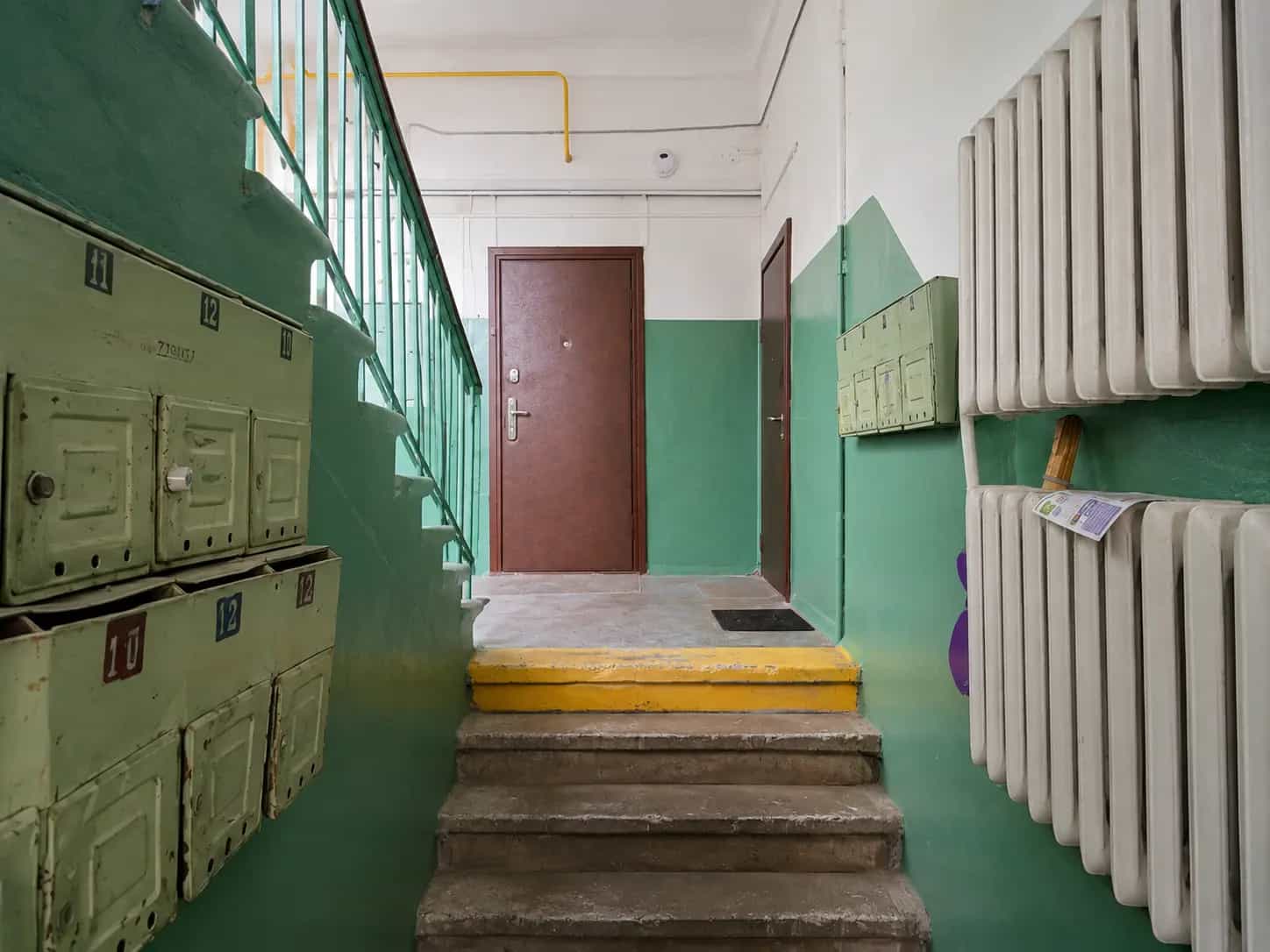 Беларусь, Минск, Долгобродская улица, 6к2, фото 23