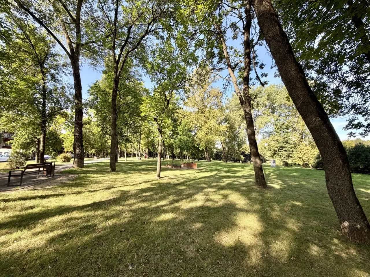 Беларусь, Минск, Долгобродская улица, 6к2, фото 28