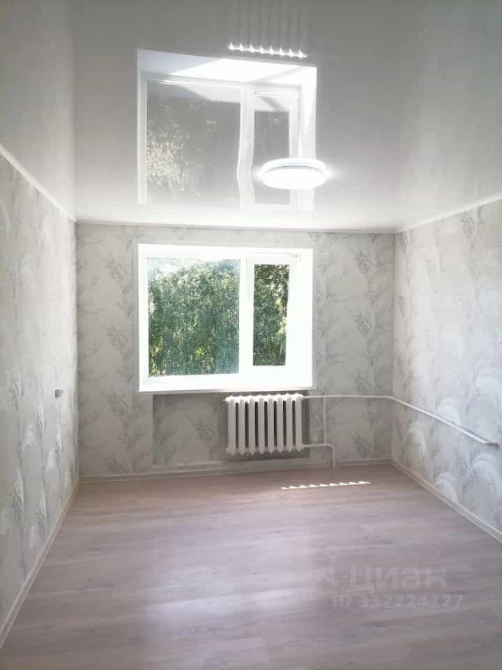Россия, Томск, микрорайон Черемошники, Первомайская улица, 63/2, фото 5