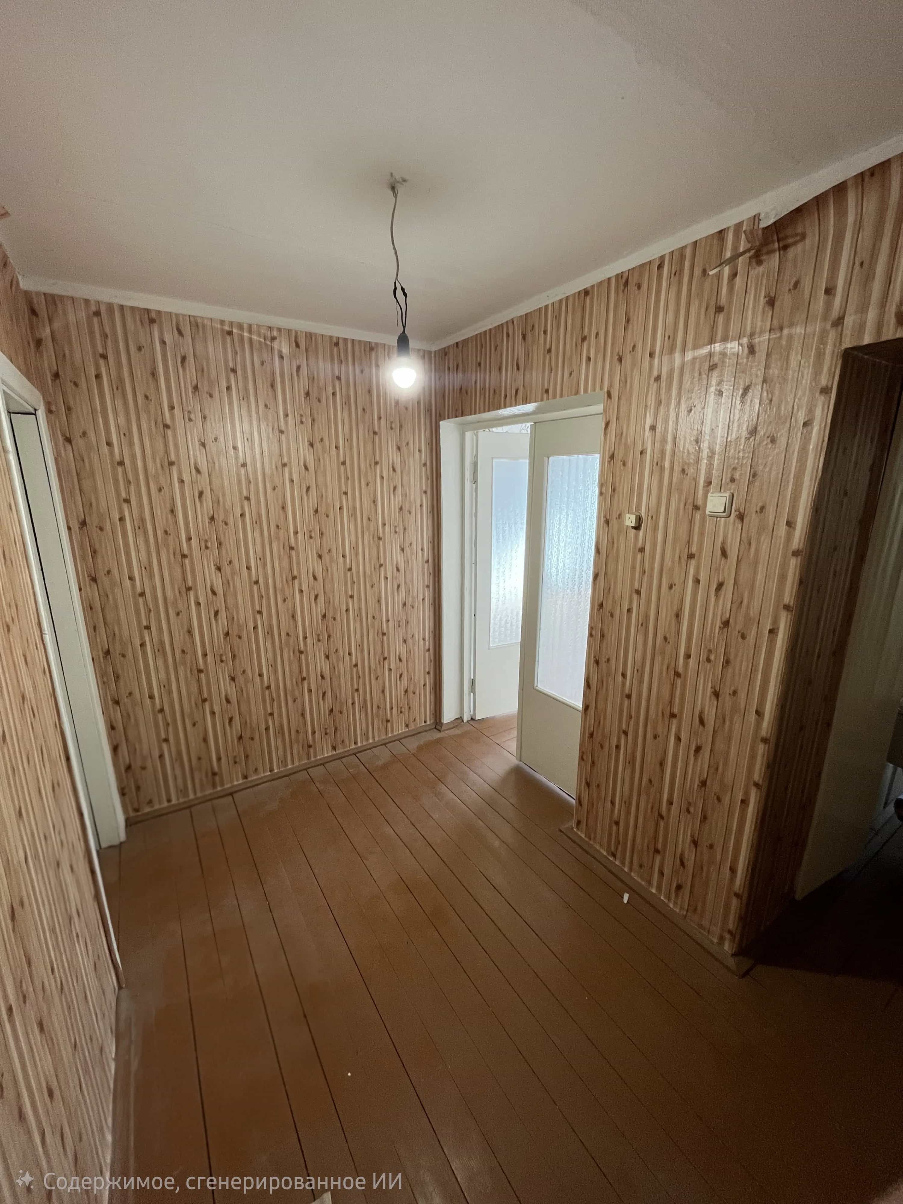 Беларусь, Минская область, Слуцкий район, Рачковичский сельсовет, агрогородок Танежицы, Первомайская улица, 10, фото 5