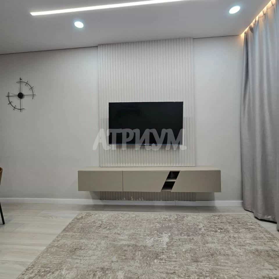 Россия, Республика Бурятия, Улан-Удэ, 47-й квартал, Конечная улица, 7к1, фото 10