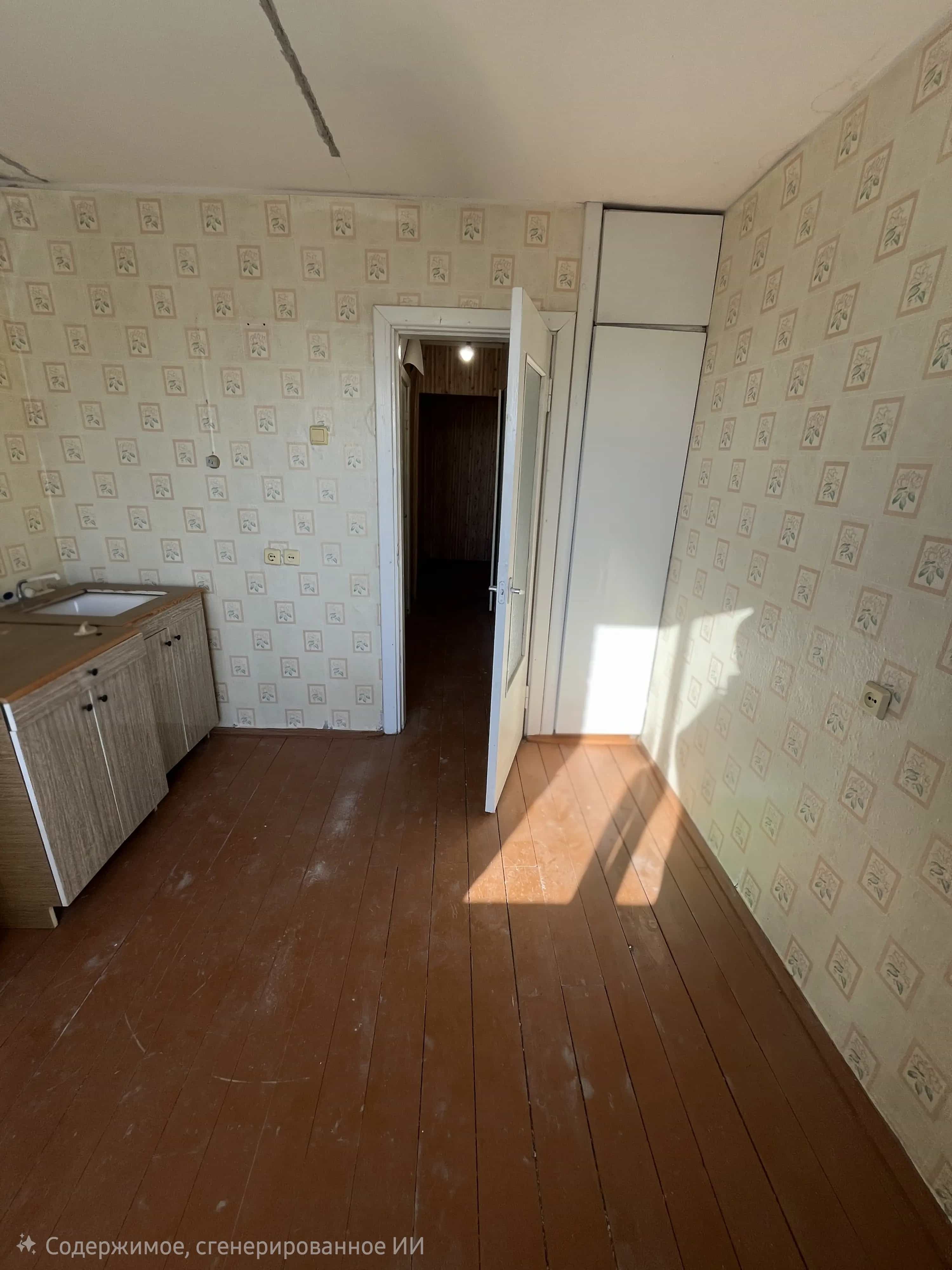 Беларусь, Минская область, Слуцкий район, Рачковичский сельсовет, агрогородок Танежицы, Первомайская улица, 10, фото 8
