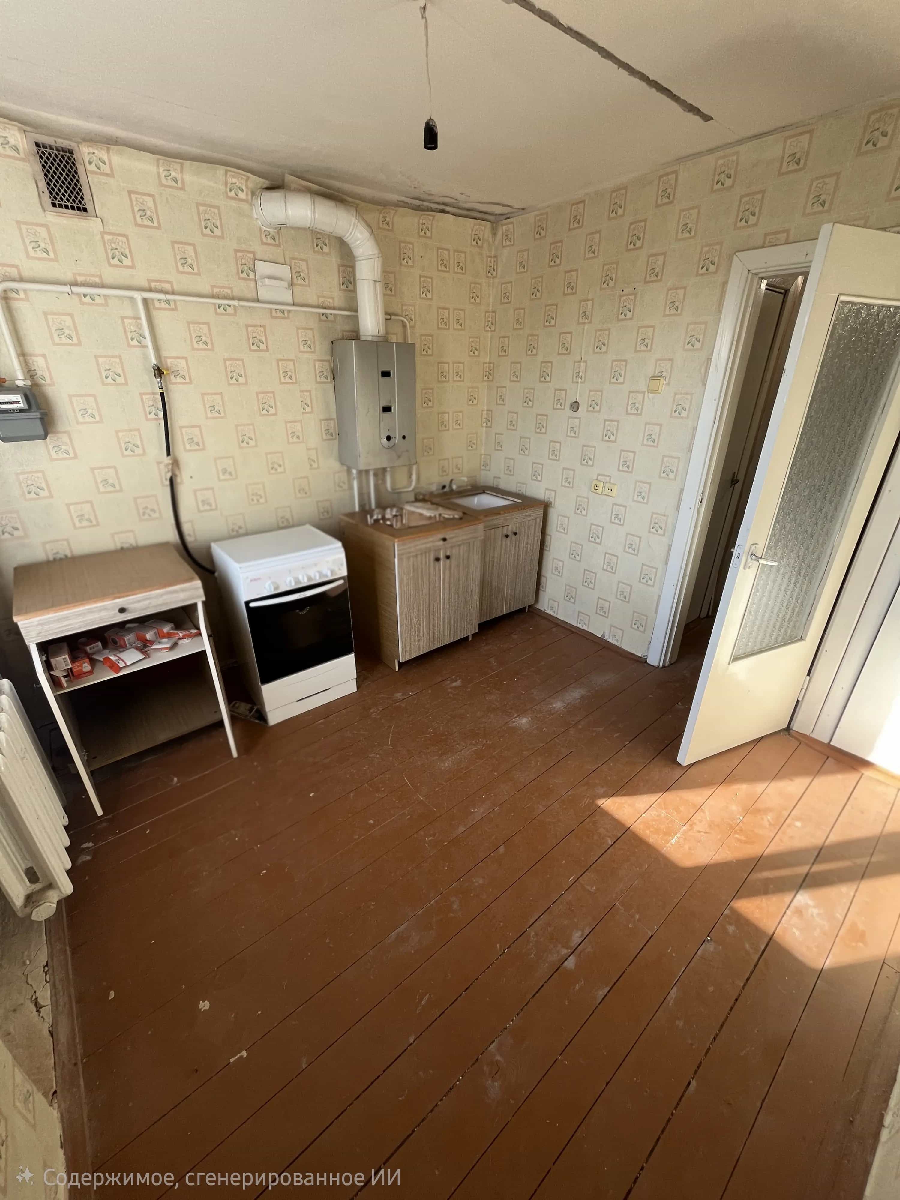 Беларусь, Минская область, Слуцкий район, Рачковичский сельсовет, агрогородок Танежицы, Первомайская улица, 10, фото 9