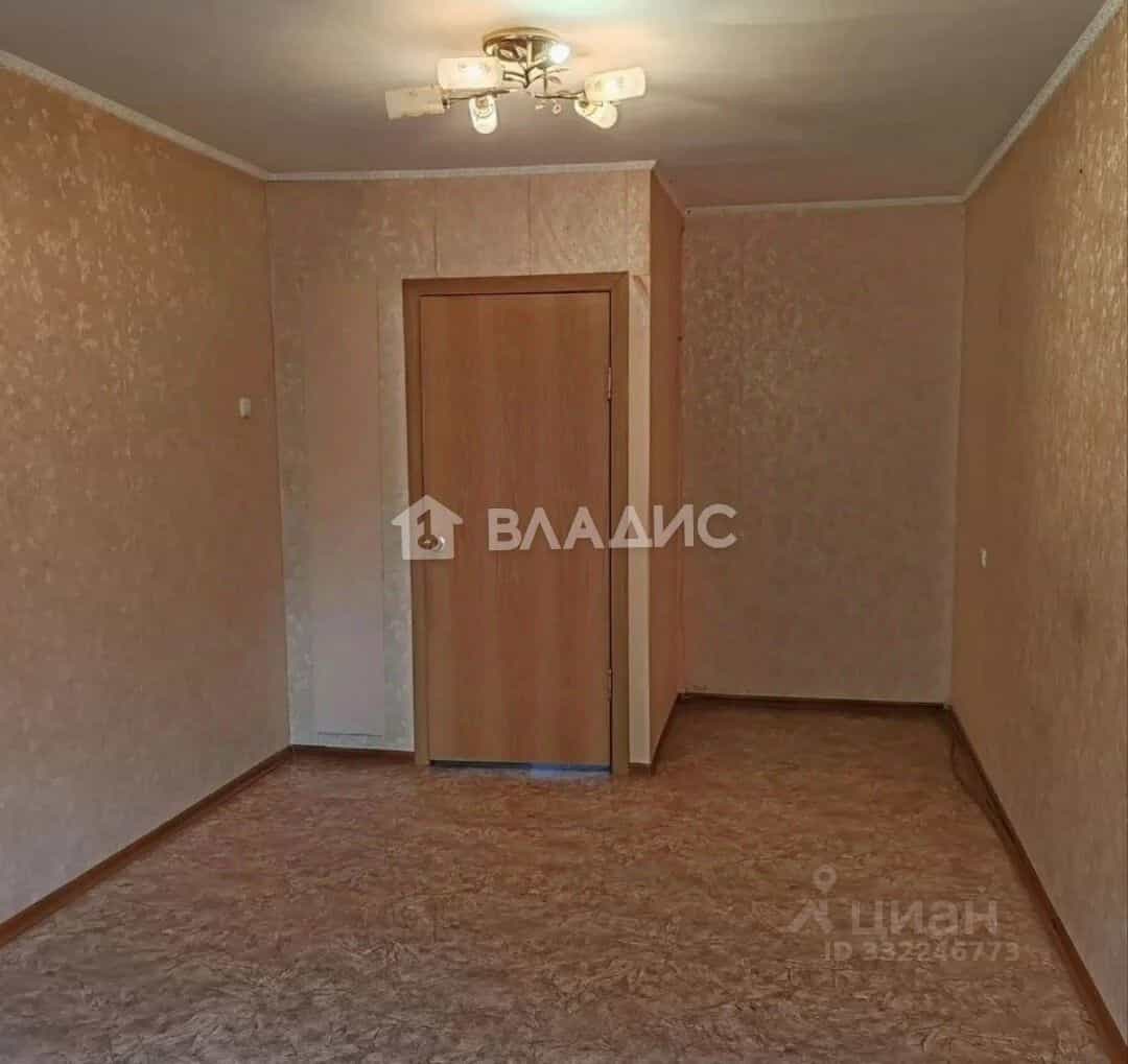 Россия, Воронеж, улица Хользунова, 37, фото 2