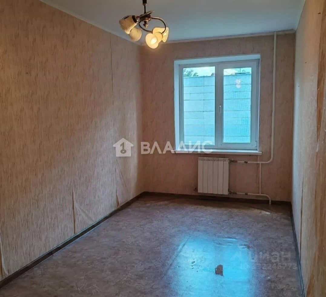 Россия, Воронеж, улица Хользунова, 37, фото 3