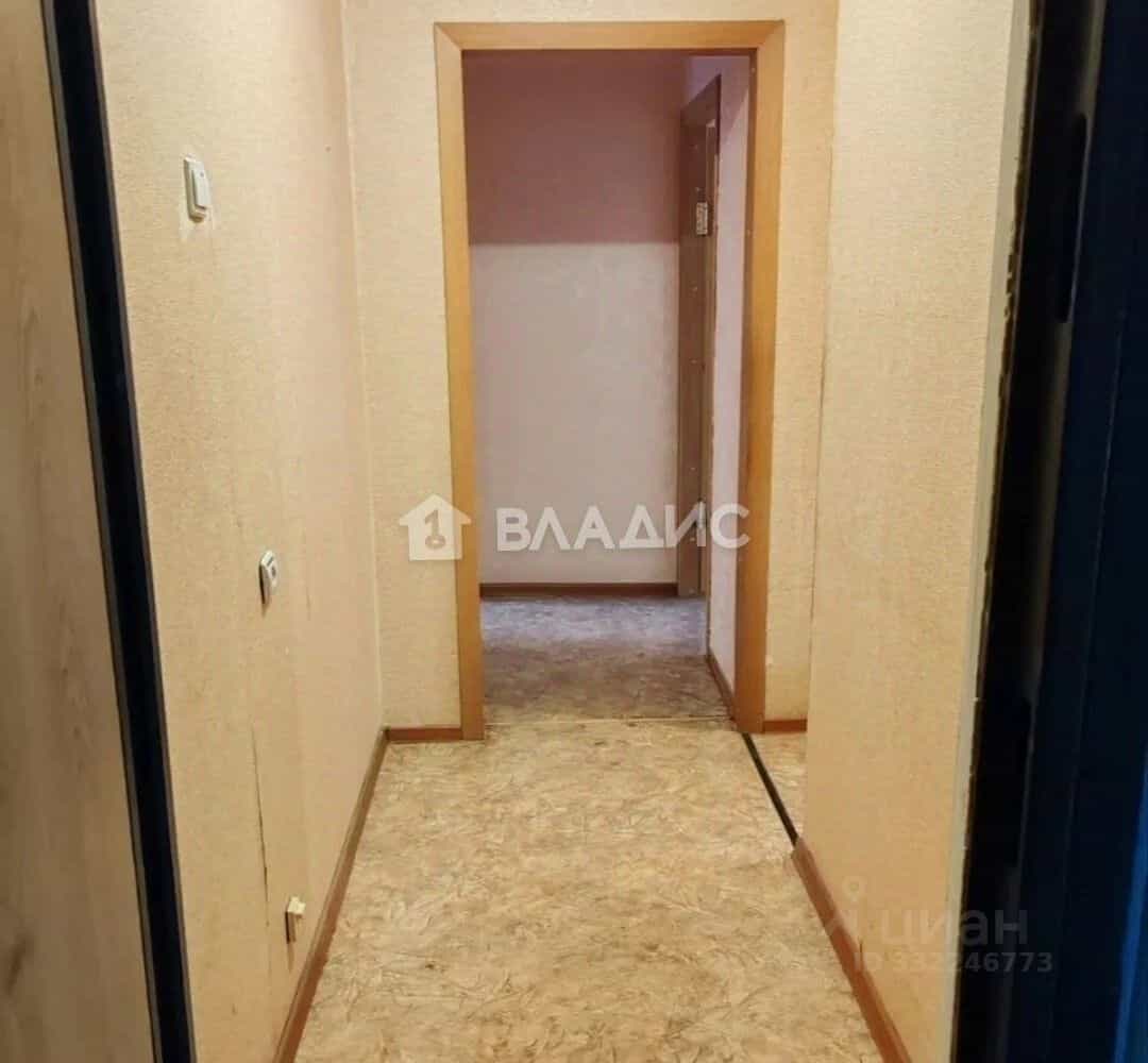 Россия, Воронеж, улица Хользунова, 37, фото 7