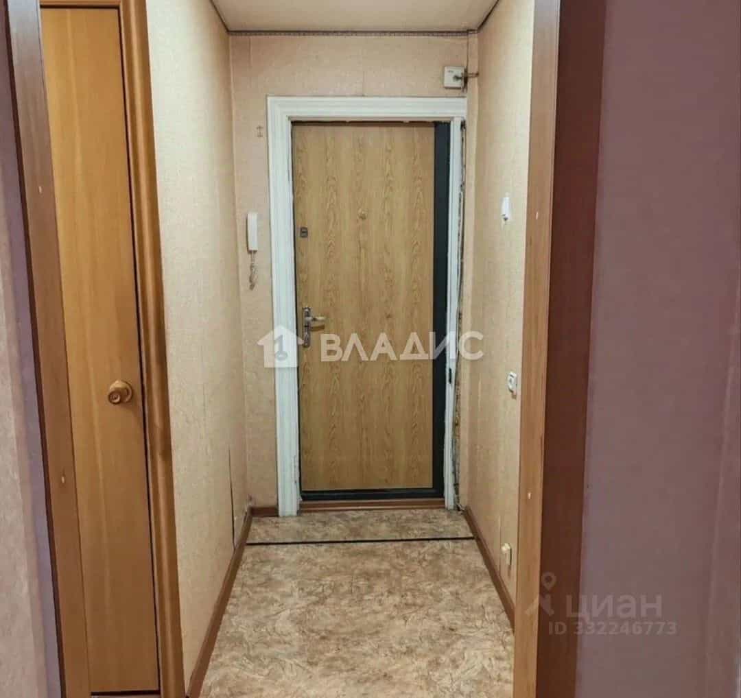 Россия, Воронеж, улица Хользунова, 37, фото 8