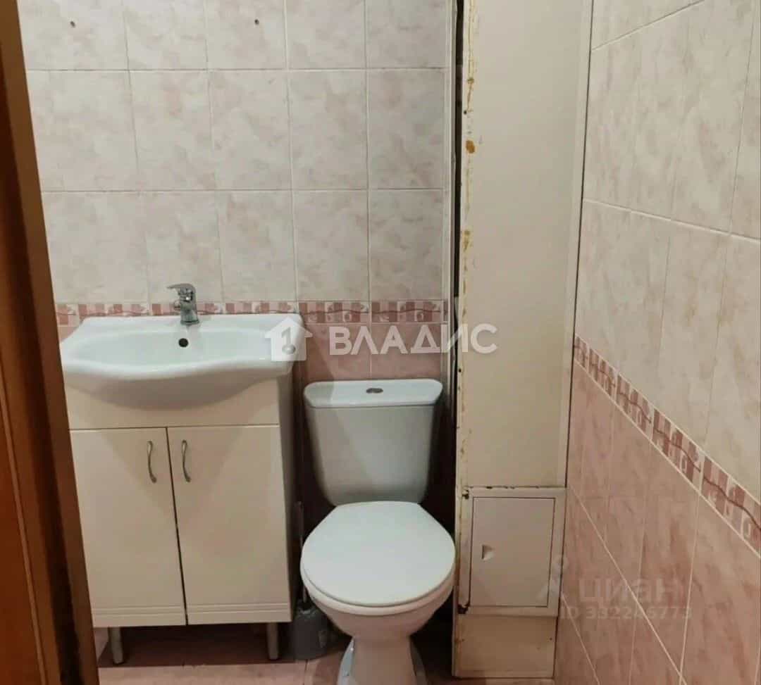 Россия, Воронеж, улица Хользунова, 37, фото 10