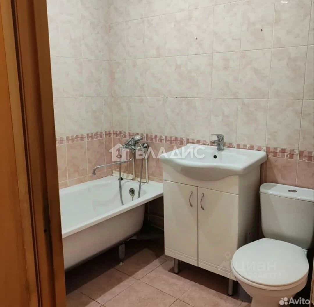 Россия, Воронеж, улица Хользунова, 37, фото 11