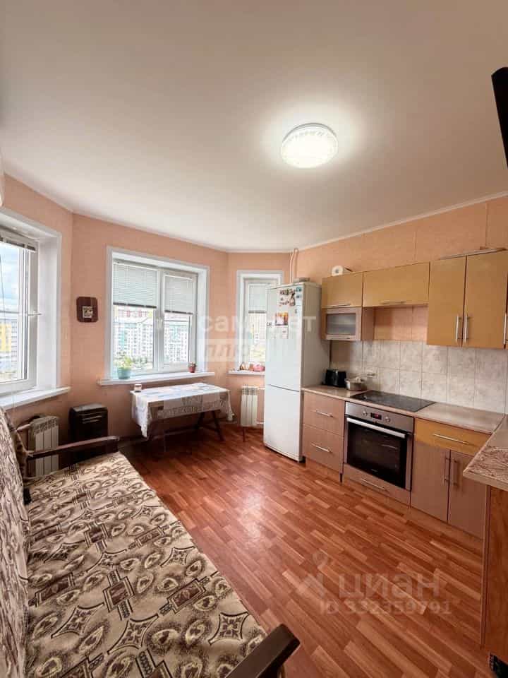 Россия, Курск, проспект Вячеслава Клыкова, 85, фото 3
