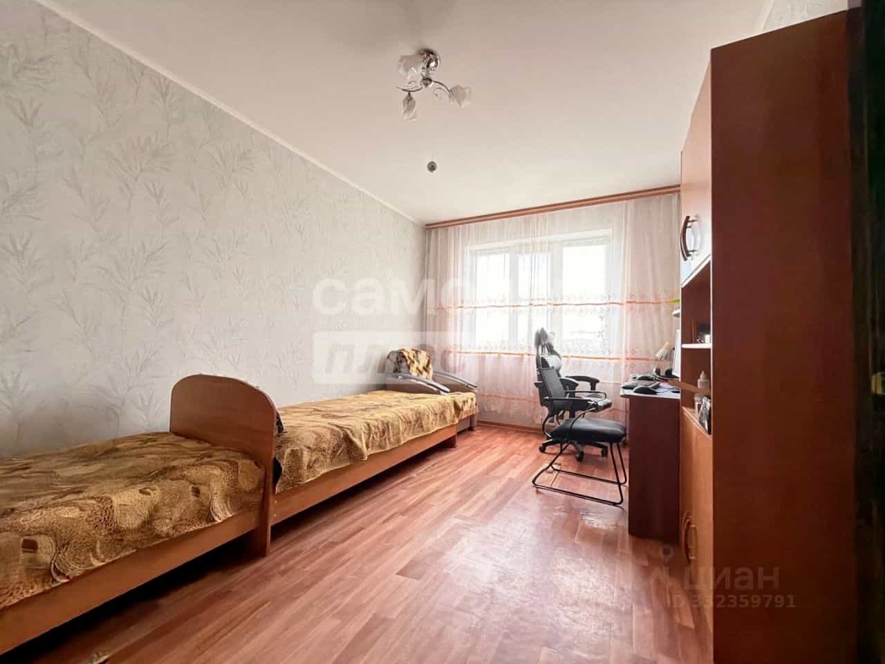 Россия, Курск, проспект Вячеслава Клыкова, 85, фото 7