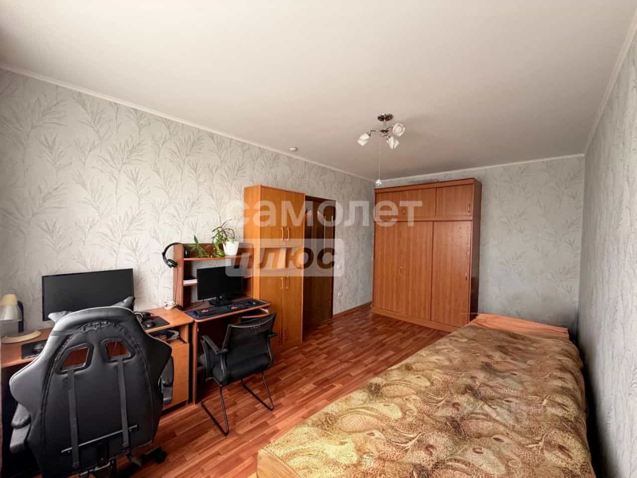 Россия, Курск, проспект Вячеслава Клыкова, 85, фото 8