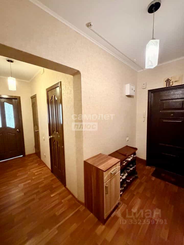 Россия, Курск, проспект Вячеслава Клыкова, 85, фото 9