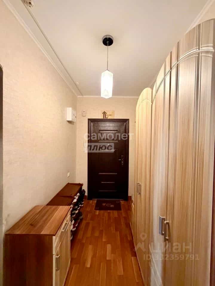Россия, Курск, проспект Вячеслава Клыкова, 85, фото 10
