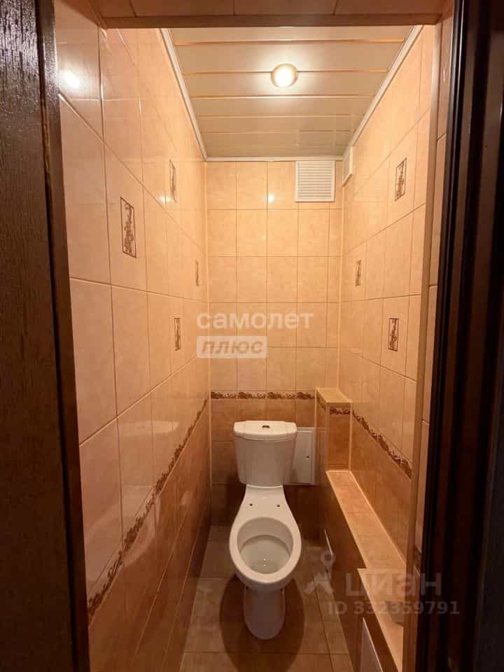 Россия, Курск, проспект Вячеслава Клыкова, 85, фото 12
