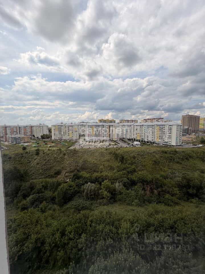 Россия, Курск, проспект Вячеслава Клыкова, 85, фото 14