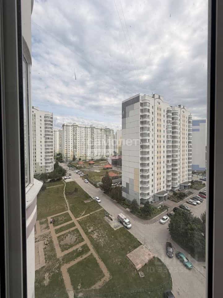 Россия, Курск, проспект Вячеслава Клыкова, 85, фото 15