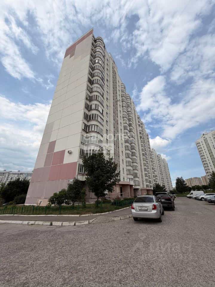 Россия, Курск, проспект Вячеслава Клыкова, 85, фото 17