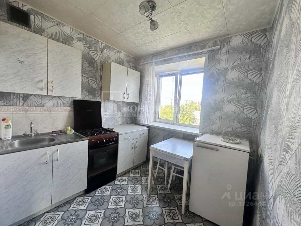 Россия, Владимир, проспект Ленина, 61