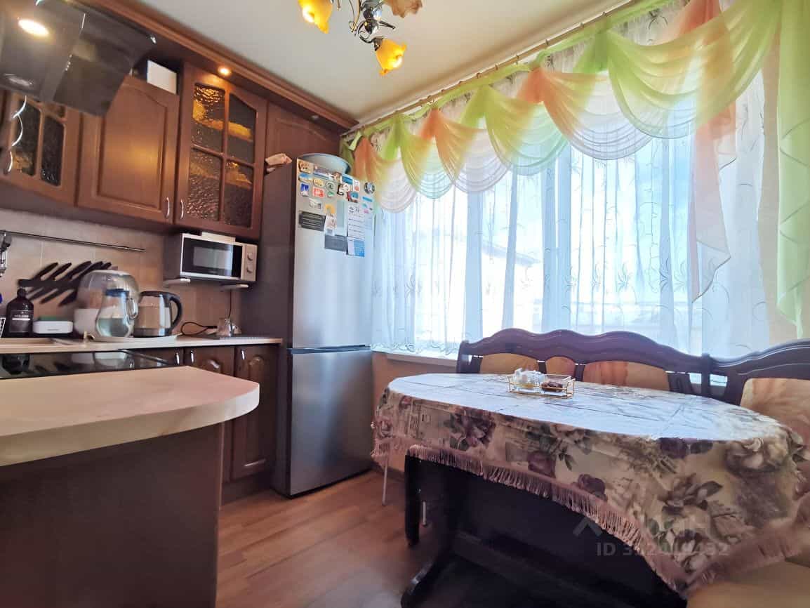 Россия, Магадан, улица Шандора Шимича, 9к2, фото 2
