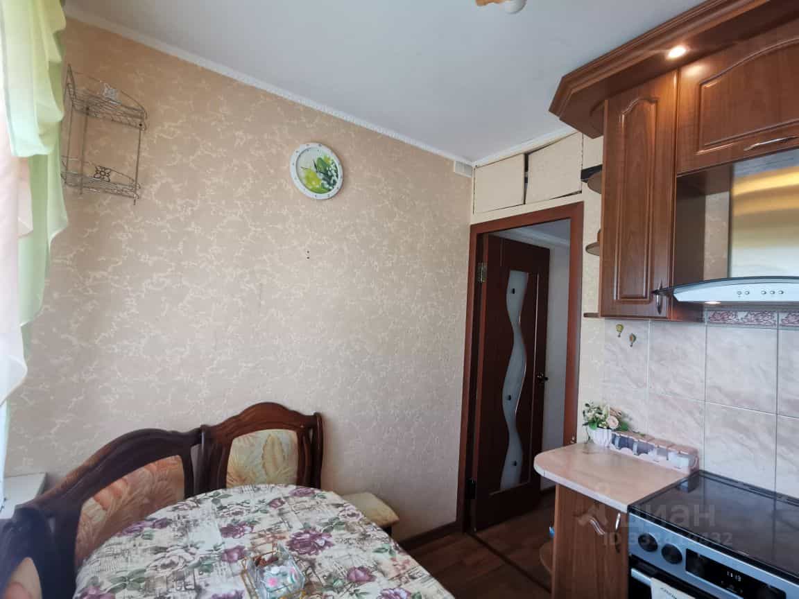 Россия, Магадан, улица Шандора Шимича, 9к2, фото 4