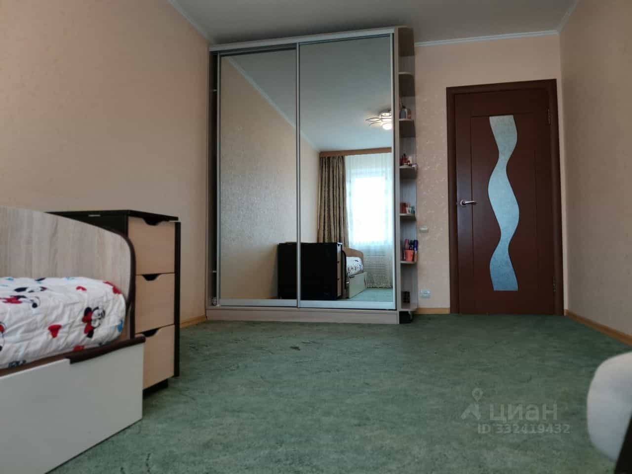 Россия, Магадан, улица Шандора Шимича, 9к2, фото 12