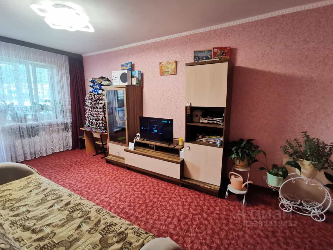 Россия, Магадан, улица Шандора Шимича, 9к2, фото 13