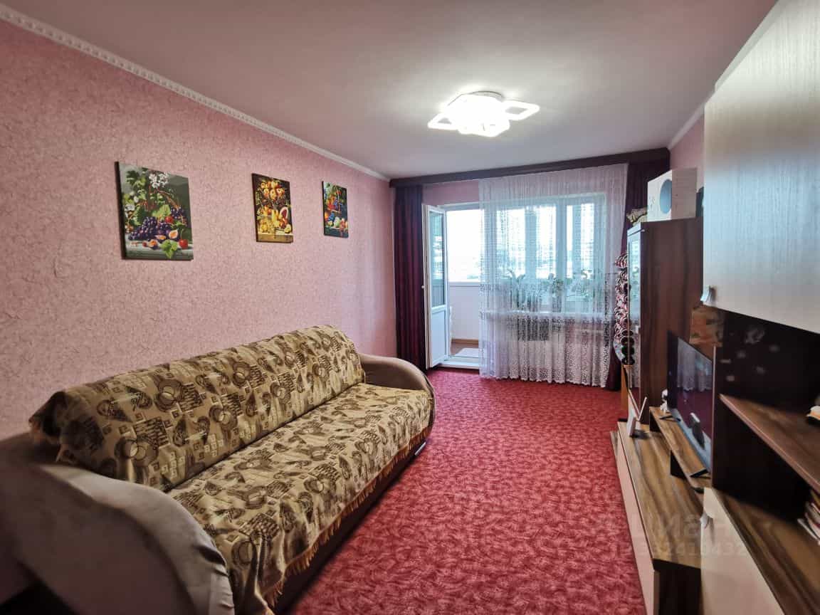 Россия, Магадан, улица Шандора Шимича, 9к2, фото 14