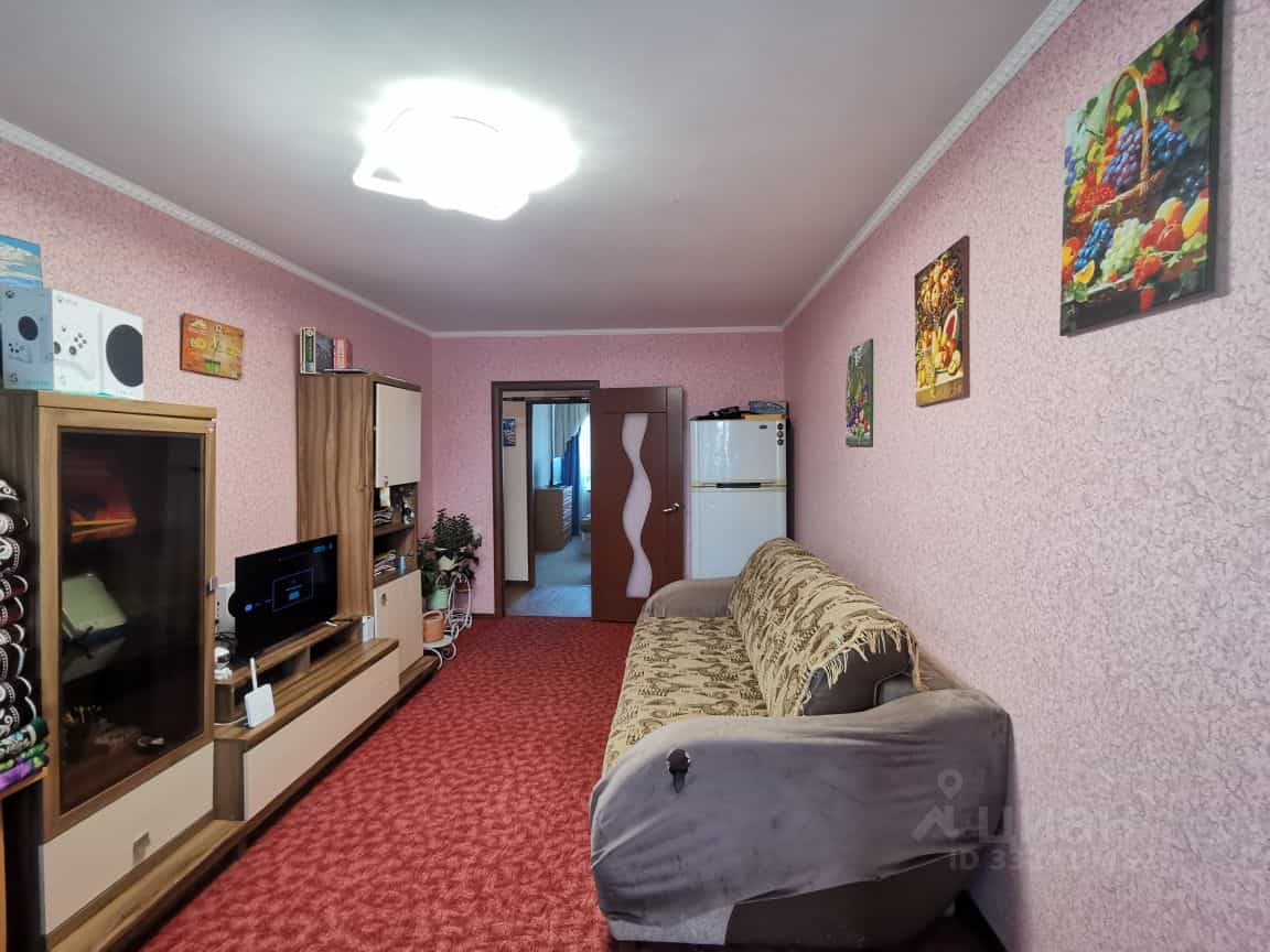 Россия, Магадан, улица Шандора Шимича, 9к2, фото 15