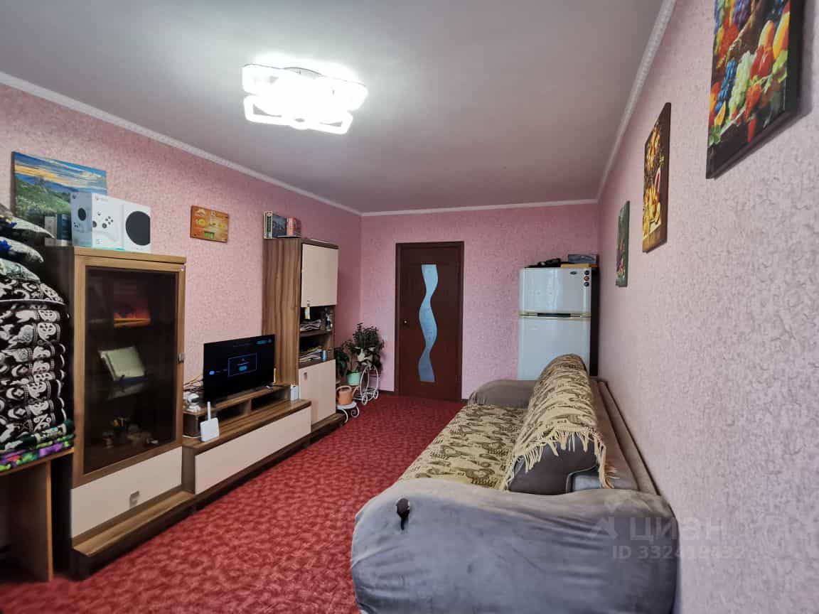Россия, Магадан, улица Шандора Шимича, 9к2, фото 16