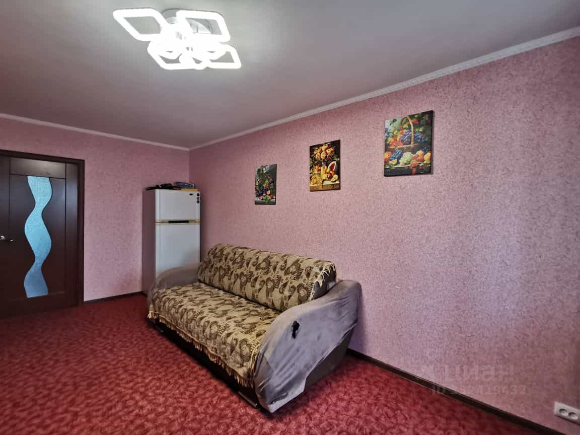Россия, Магадан, улица Шандора Шимича, 9к2, фото 17