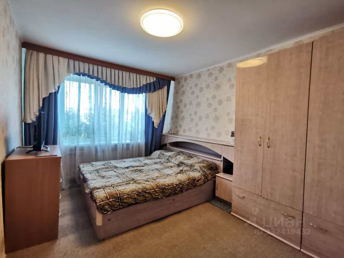 Россия, Магадан, улица Шандора Шимича, 9к2, фото 23