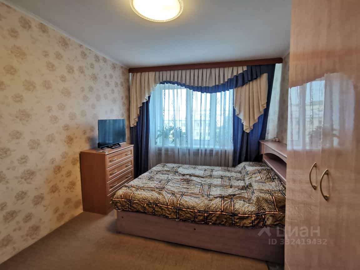 Россия, Магадан, улица Шандора Шимича, 9к2, фото 24
