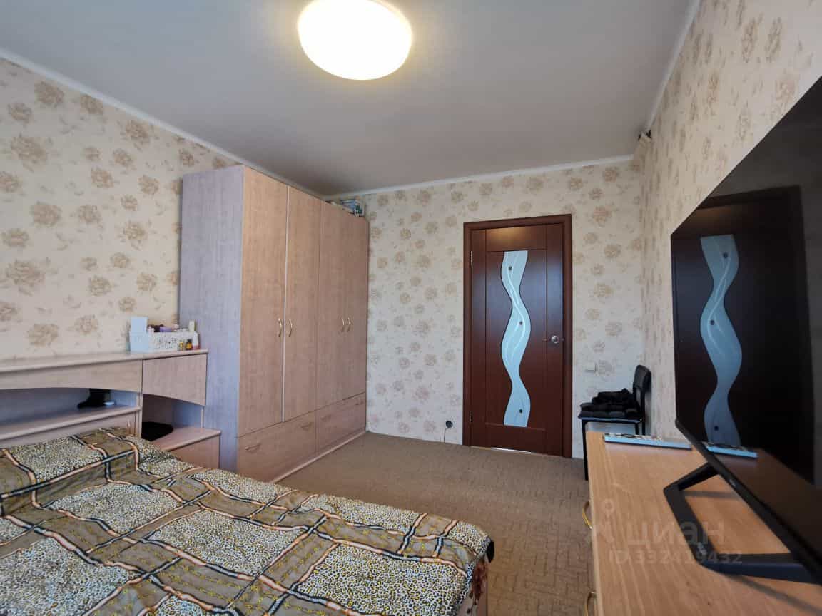 Россия, Магадан, улица Шандора Шимича, 9к2, фото 25