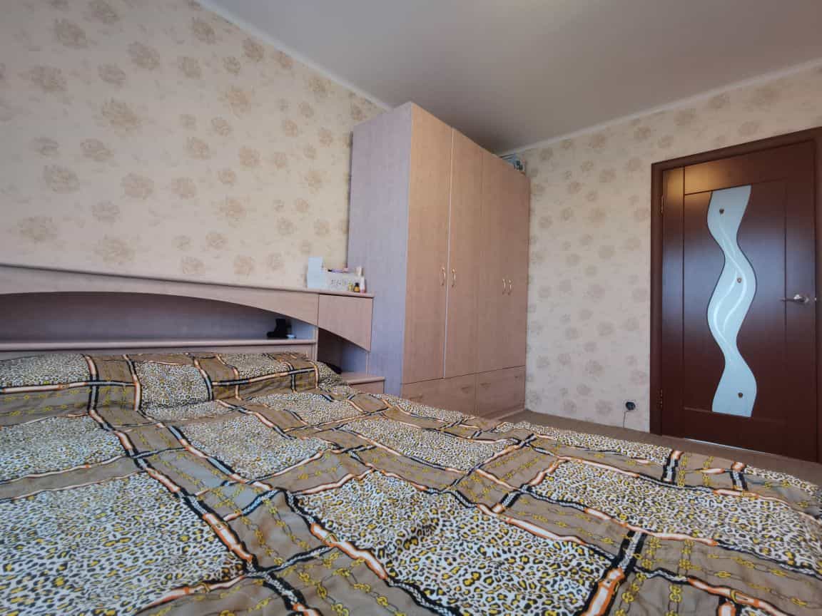 Россия, Магадан, улица Шандора Шимича, 9к2, фото 26