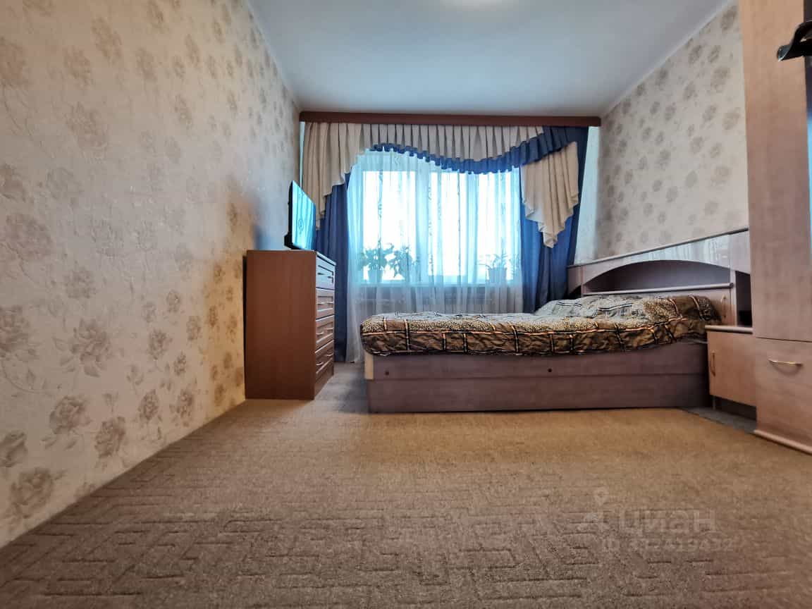 Россия, Магадан, улица Шандора Шимича, 9к2, фото 27