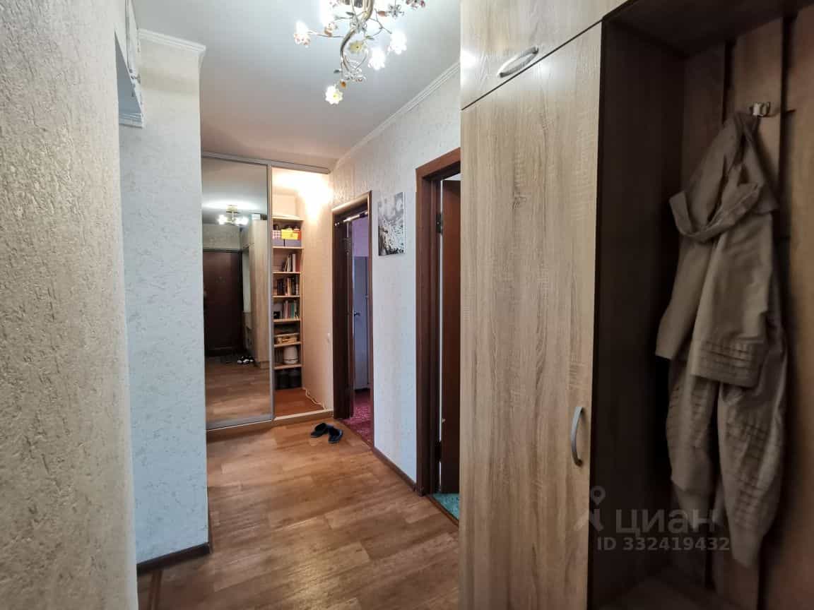 Россия, Магадан, улица Шандора Шимича, 9к2, фото 29