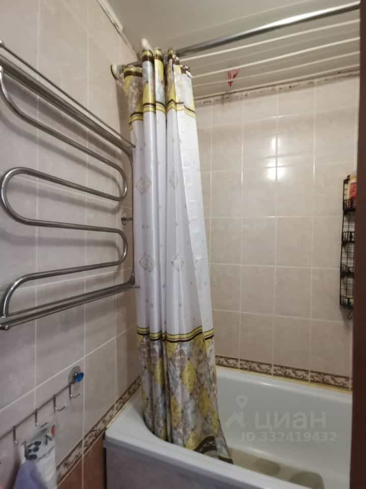 Россия, Магадан, улица Шандора Шимича, 9к2, фото 31