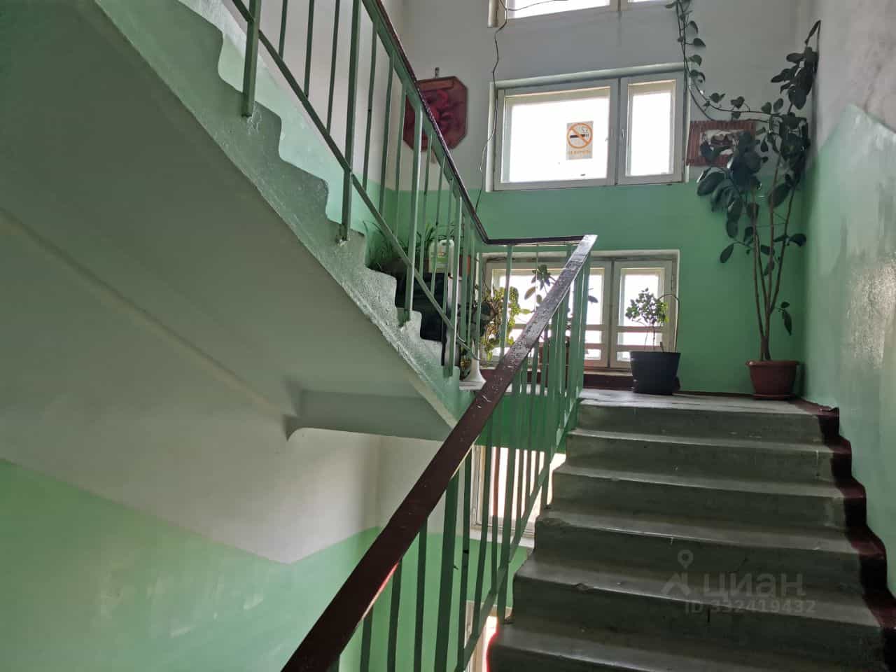 Россия, Магадан, улица Шандора Шимича, 9к2, фото 36