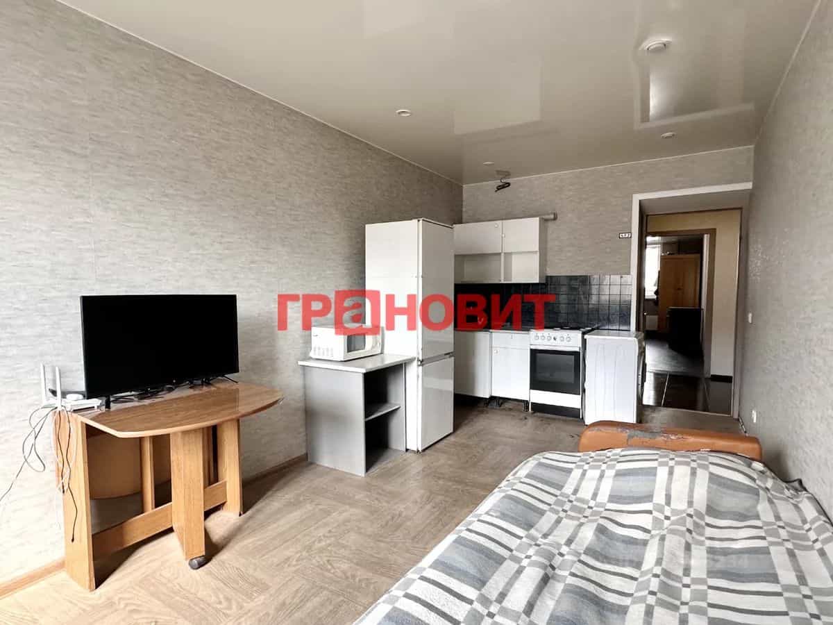 Россия, Новосибирский район, Каменский сельсовет, село Каменка, микрорайон Олимпийской славы, 2, фото 10