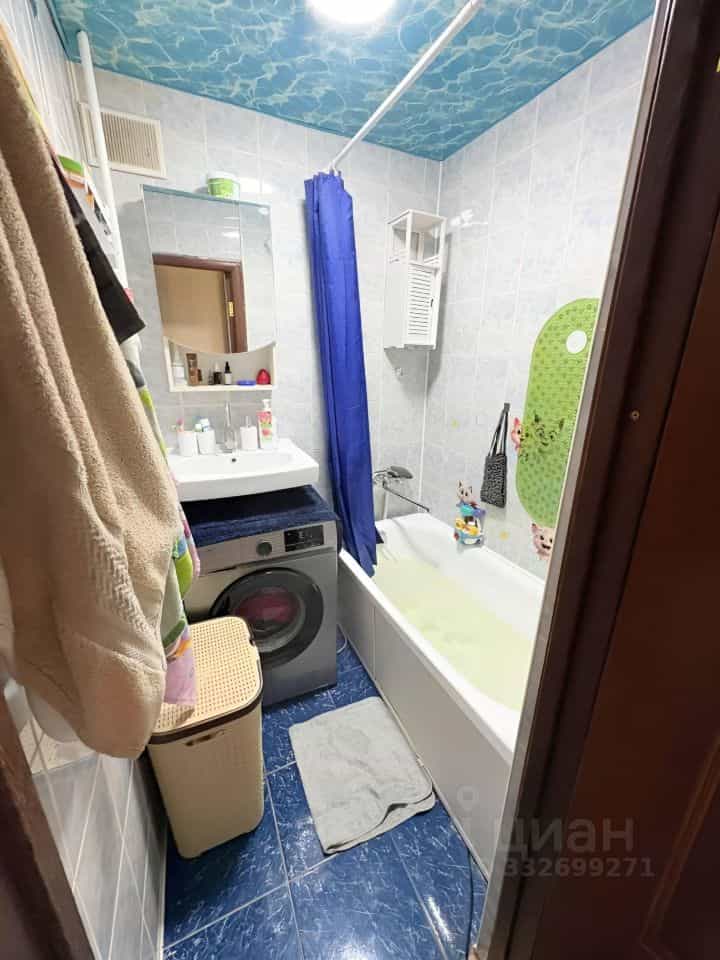 Россия, Московская область, муниципальный округ Шатура, деревня Левошево, 23, фото 7