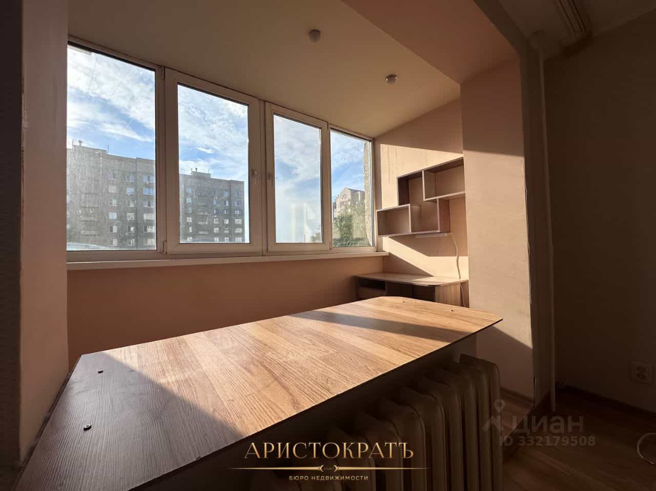 Россия, Оренбургская область, Новотроицк, проспект Металлургов, 12