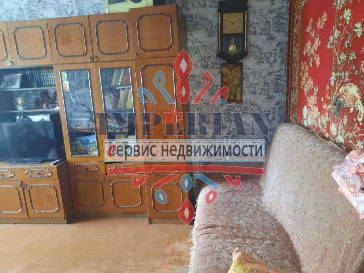 Россия, Белгородская область, Шебекино, переулок Ломоносова, 4, фото 3