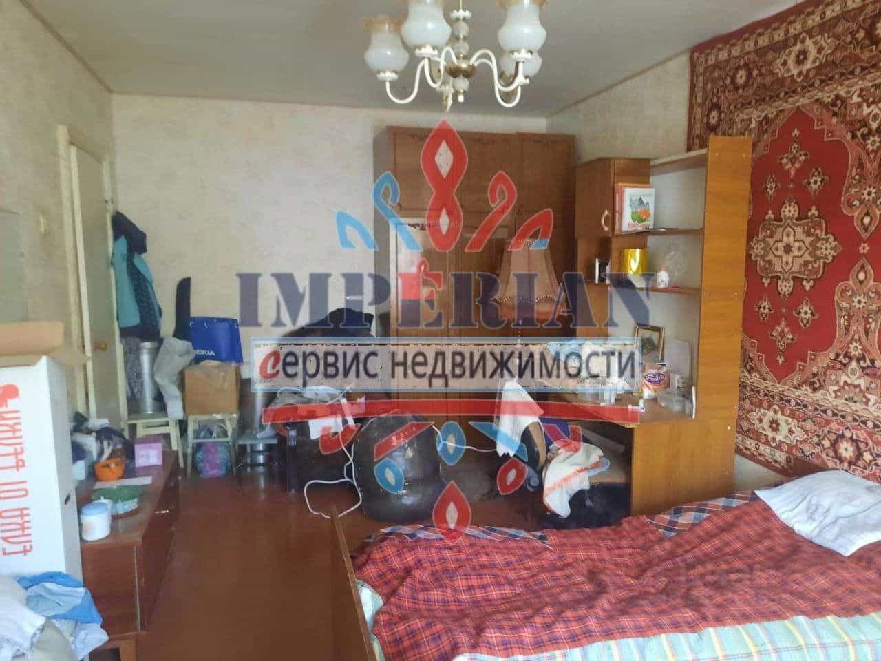 Россия, Белгородская область, Шебекино, переулок Ломоносова, 4, фото 6