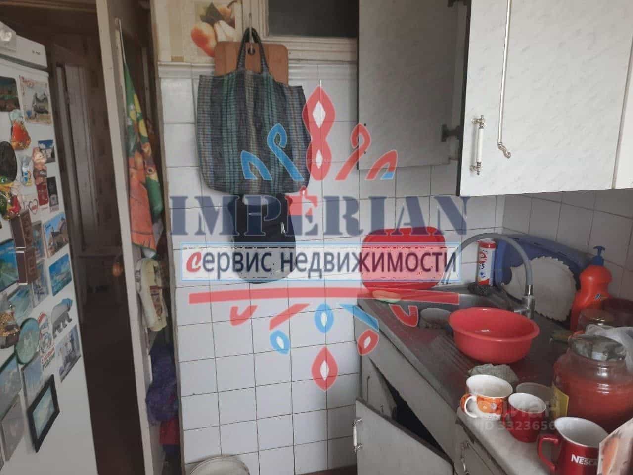 Россия, Белгородская область, Шебекино, переулок Ломоносова, 4, фото 9