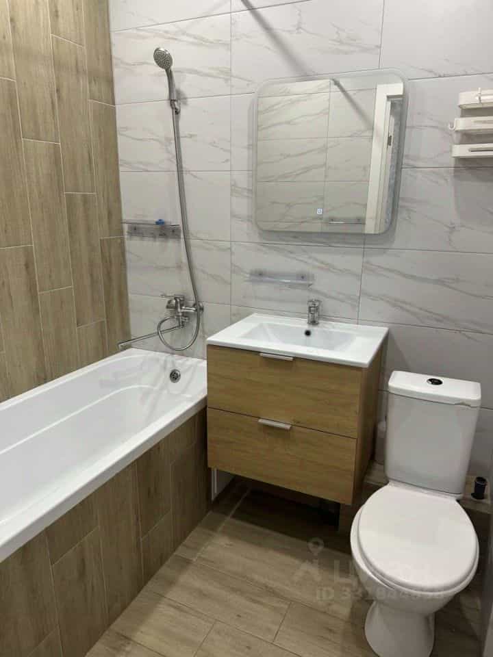 Россия, Кострома, Даремская улица, 5к2, фото 2